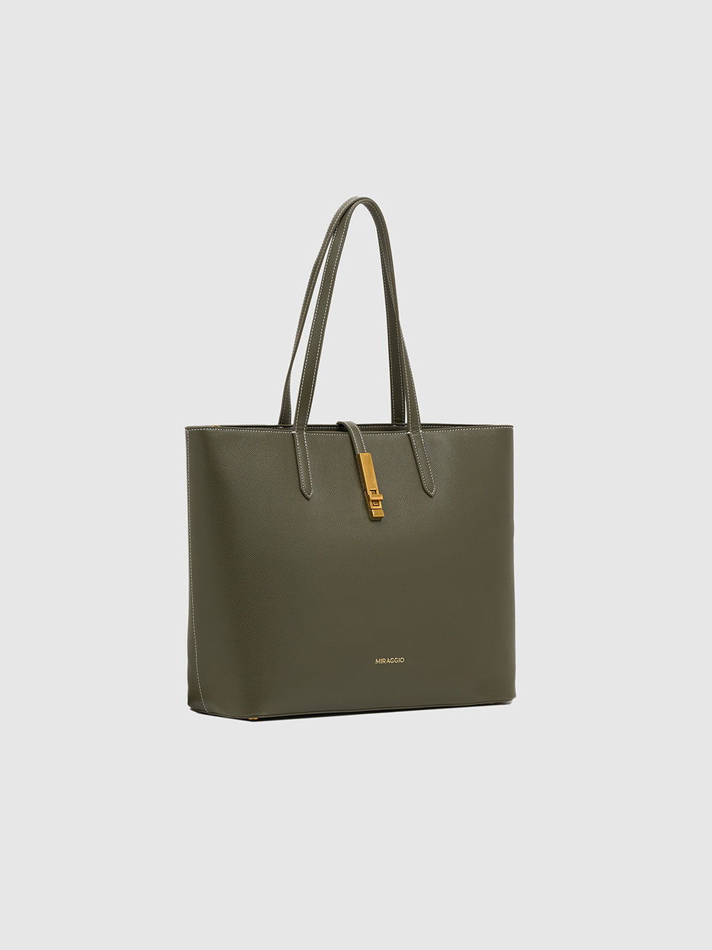 Sabine Tote Bag