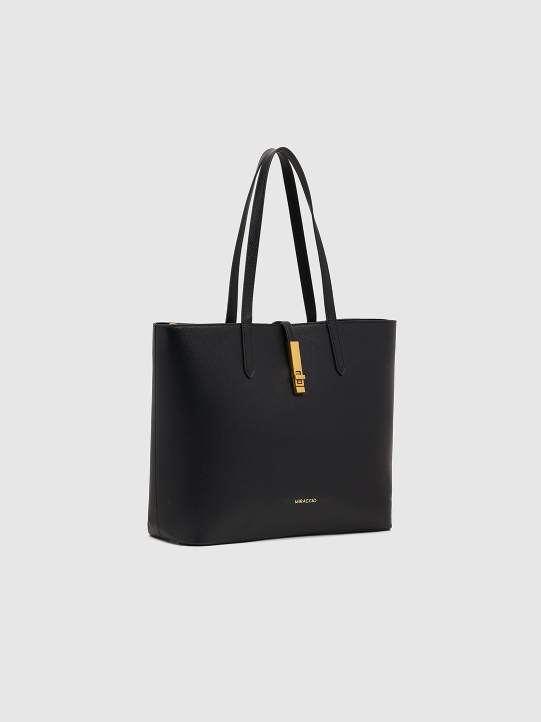 Sabine Tote Bag