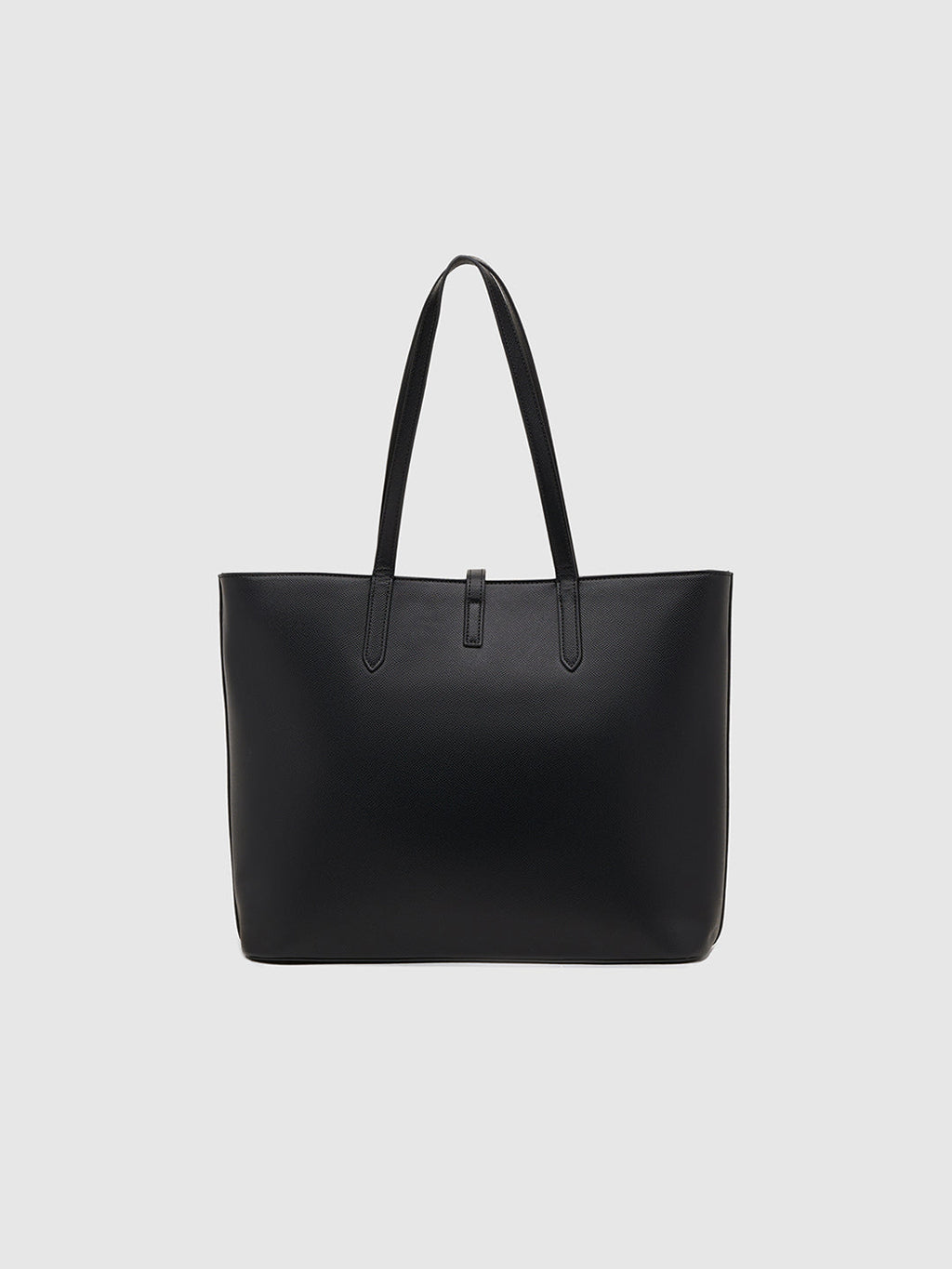 Sabine Tote Bag