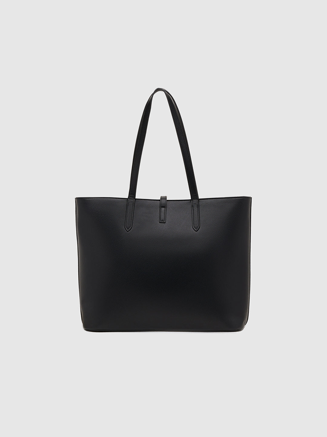 Sabine Tote Bag
