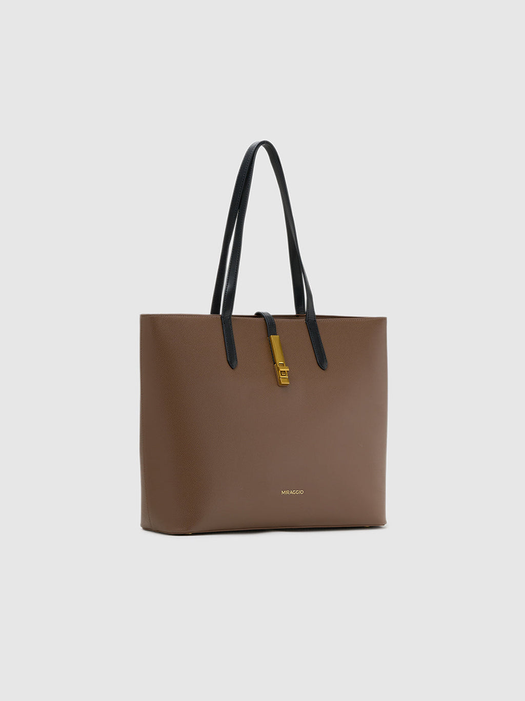 Sabine Tote Bag