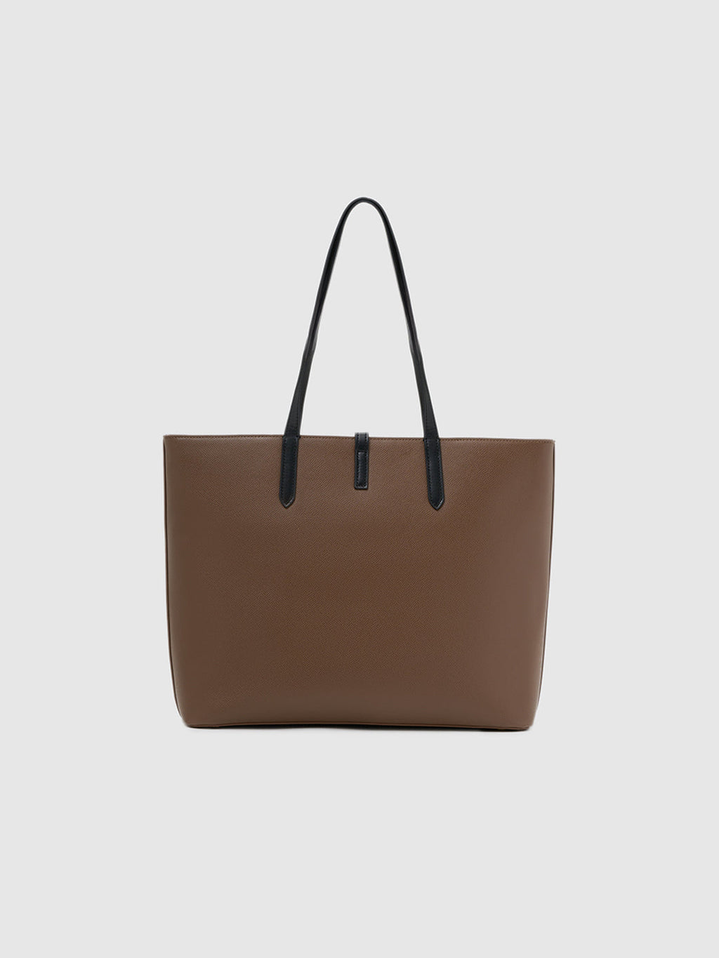 Sabine Tote Bag