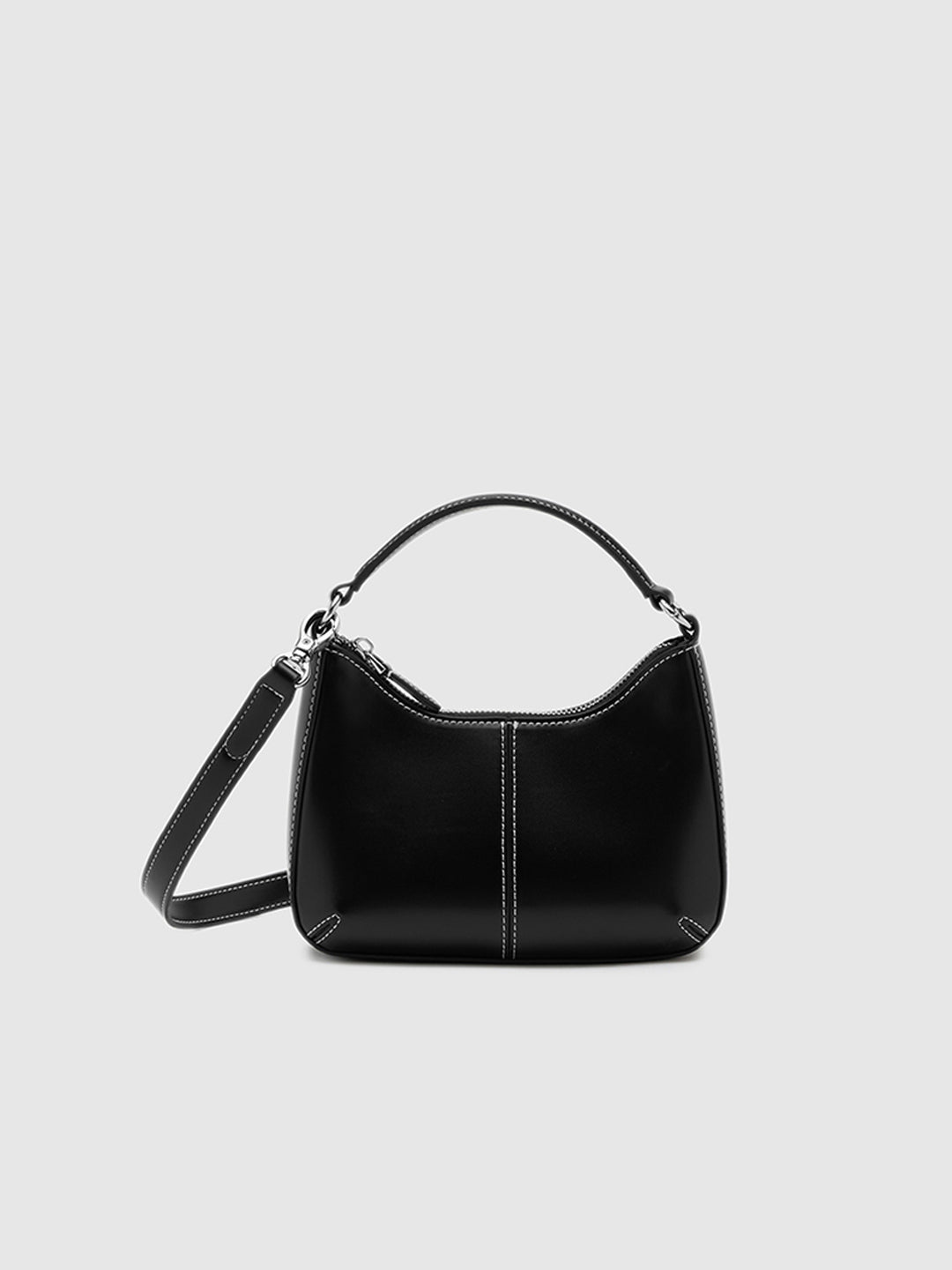 Lily Crossbody Bag