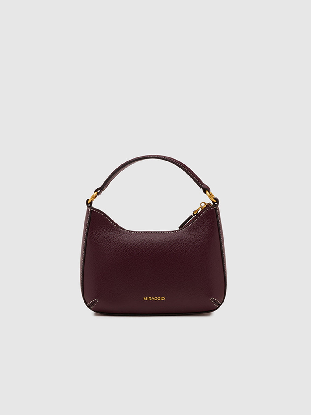 Lily Crossbody Bag