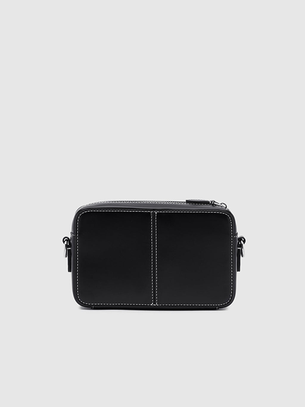 Andy Crossbody Bag