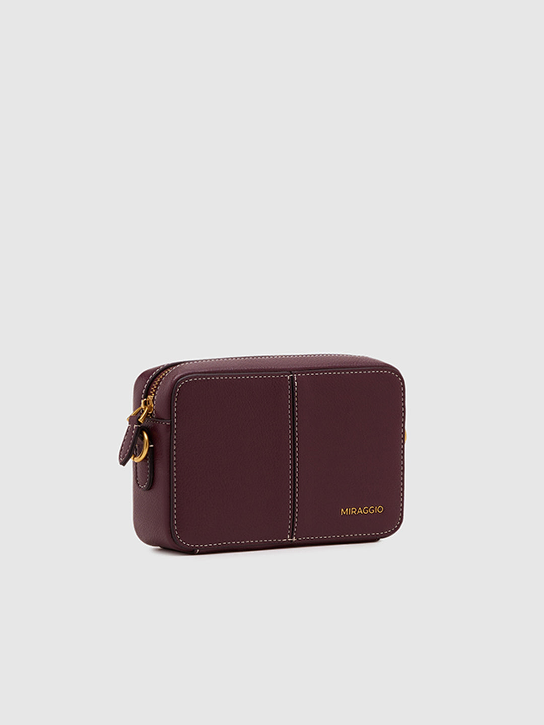 Andy Crossbody Bag