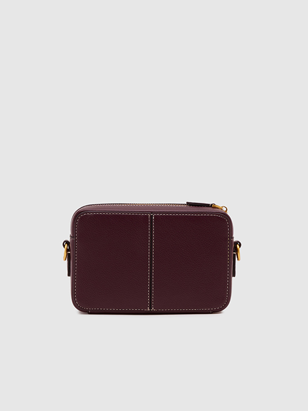 Andy Crossbody Bag