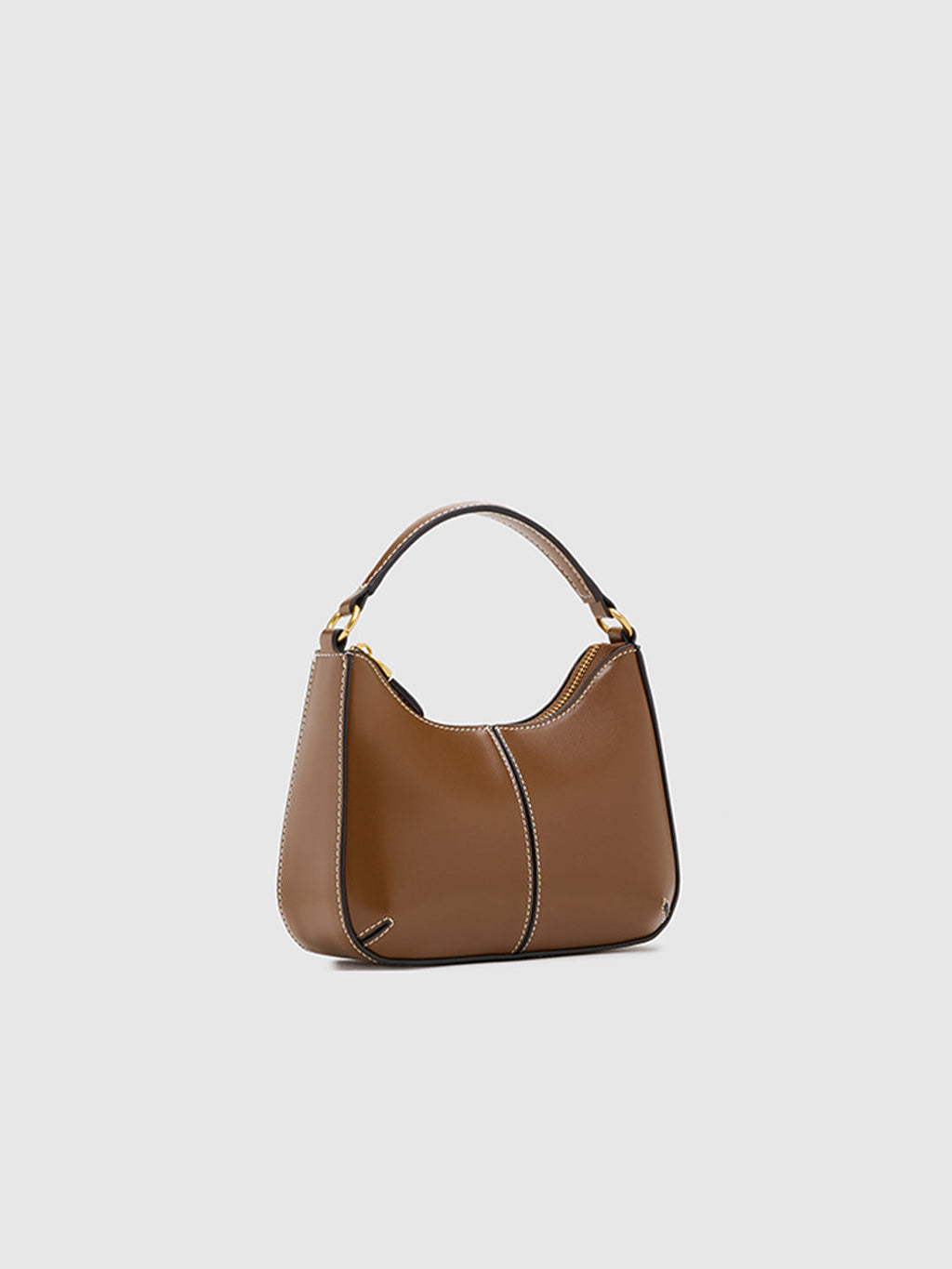 Lily Crossbody Bag