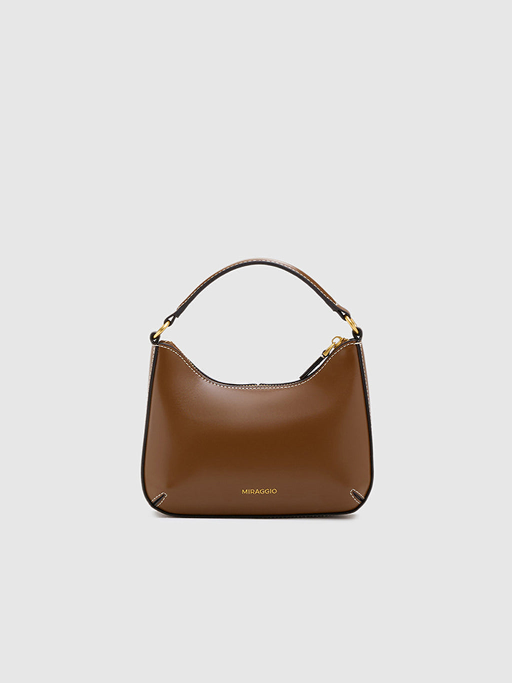 Lily Crossbody Bag