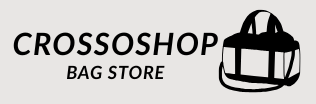 Crossoshop