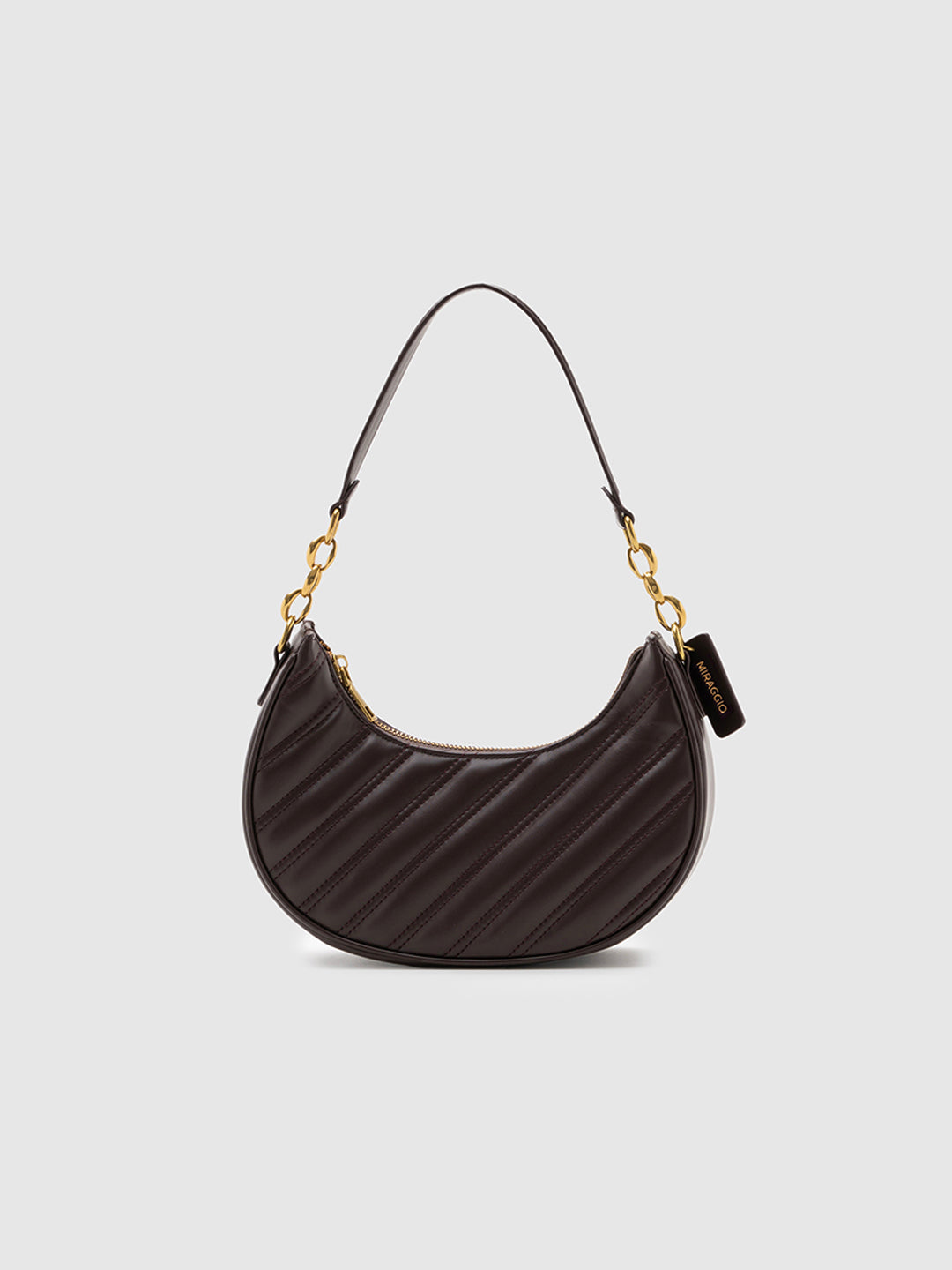 Betsy Shoulder Bag