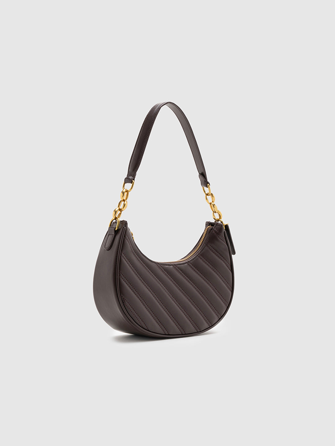 Betsy Shoulder Bag
