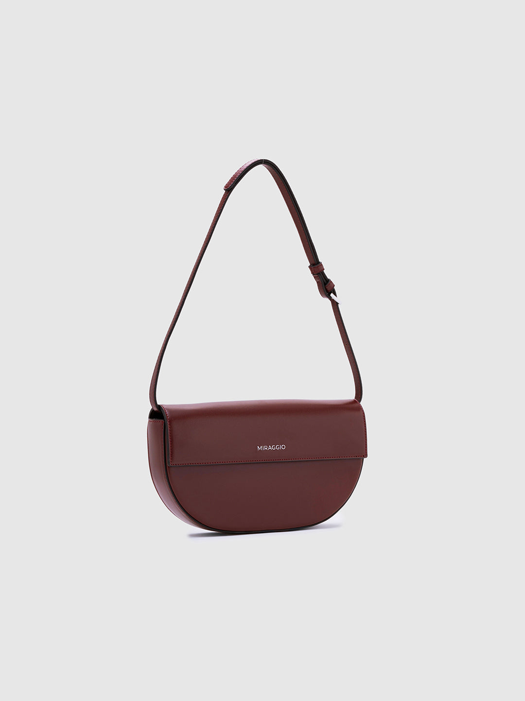 Faith Shoulder Bag