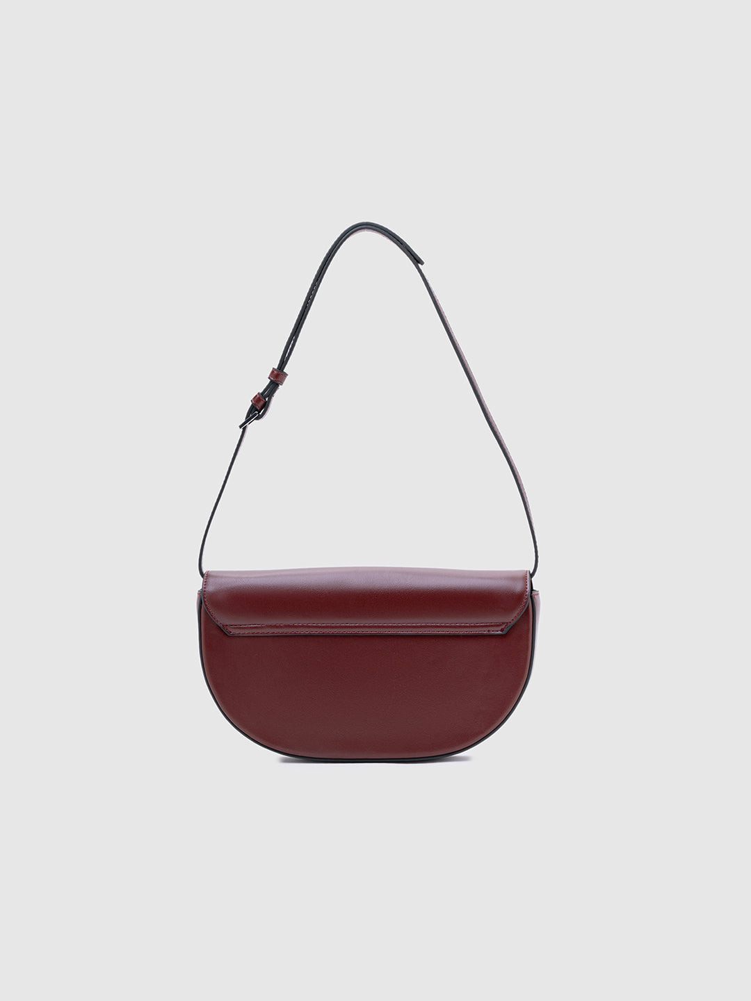 Faith Shoulder Bag