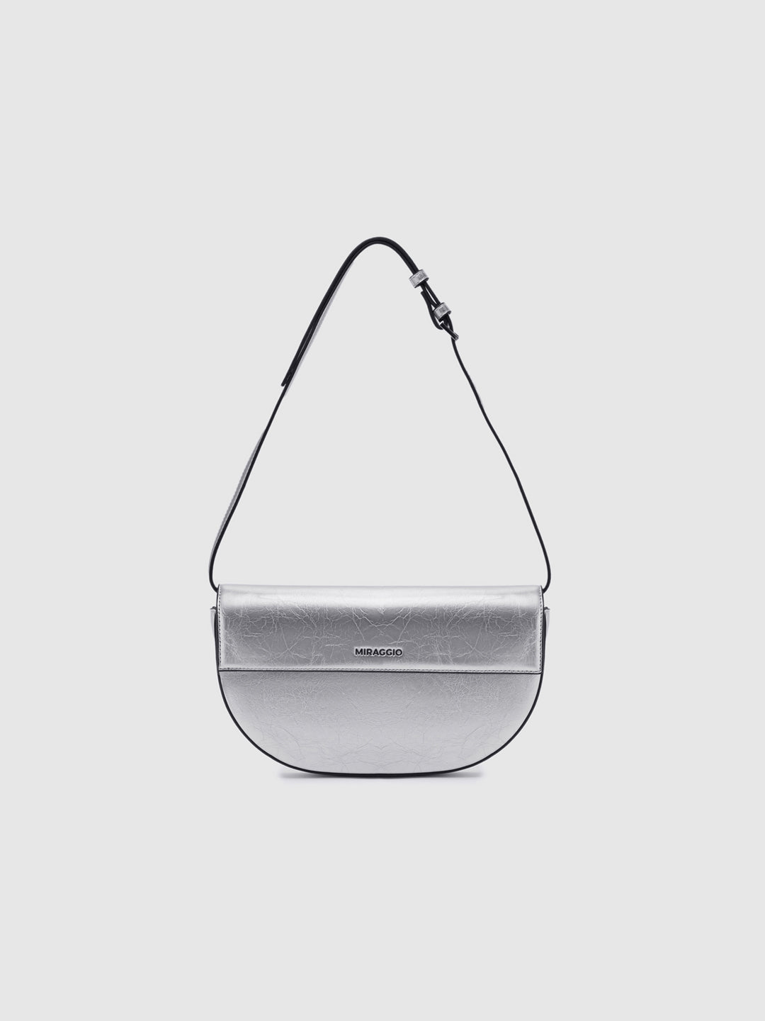 Faith Shoulder Bag