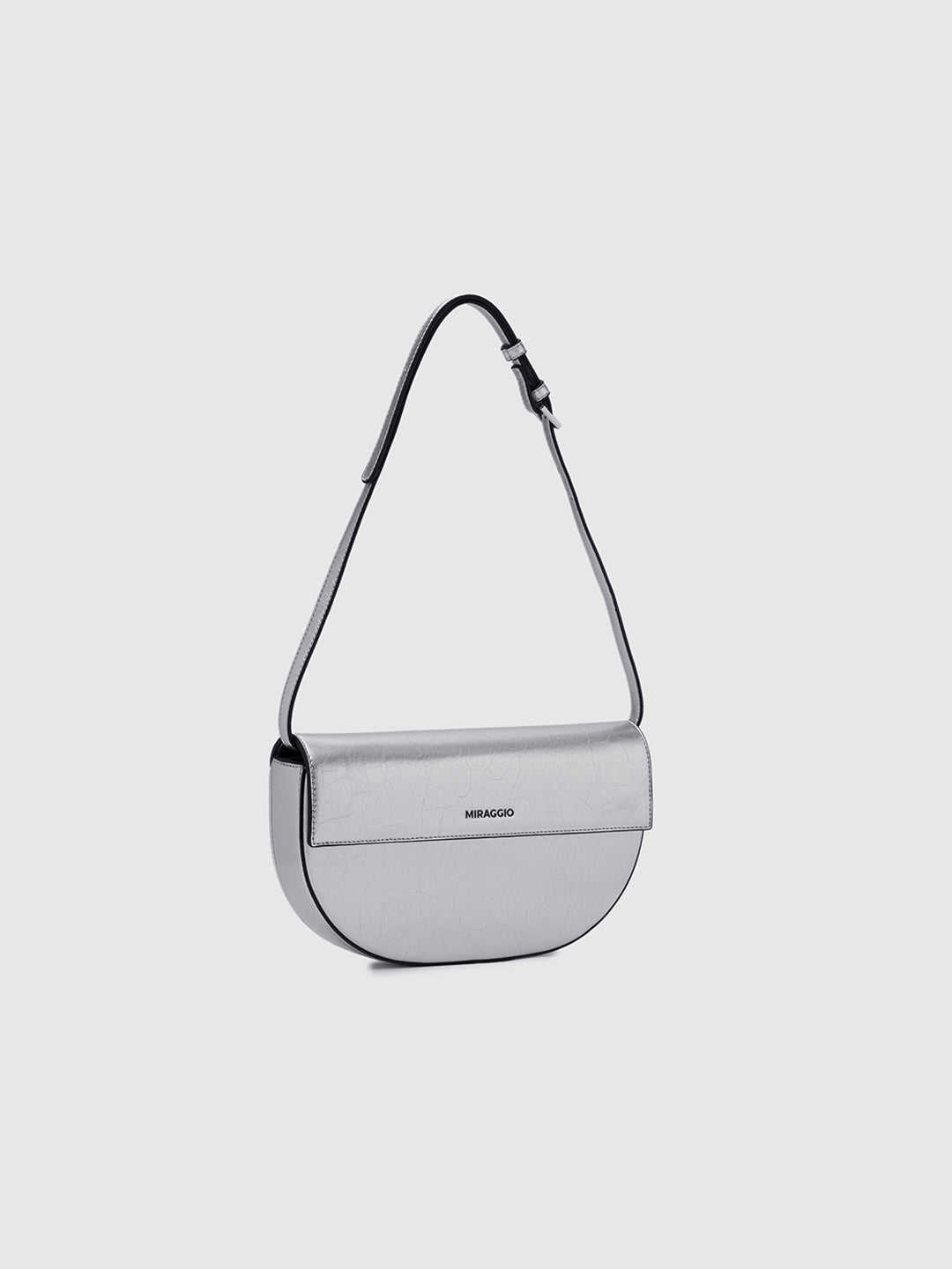 Faith Shoulder Bag