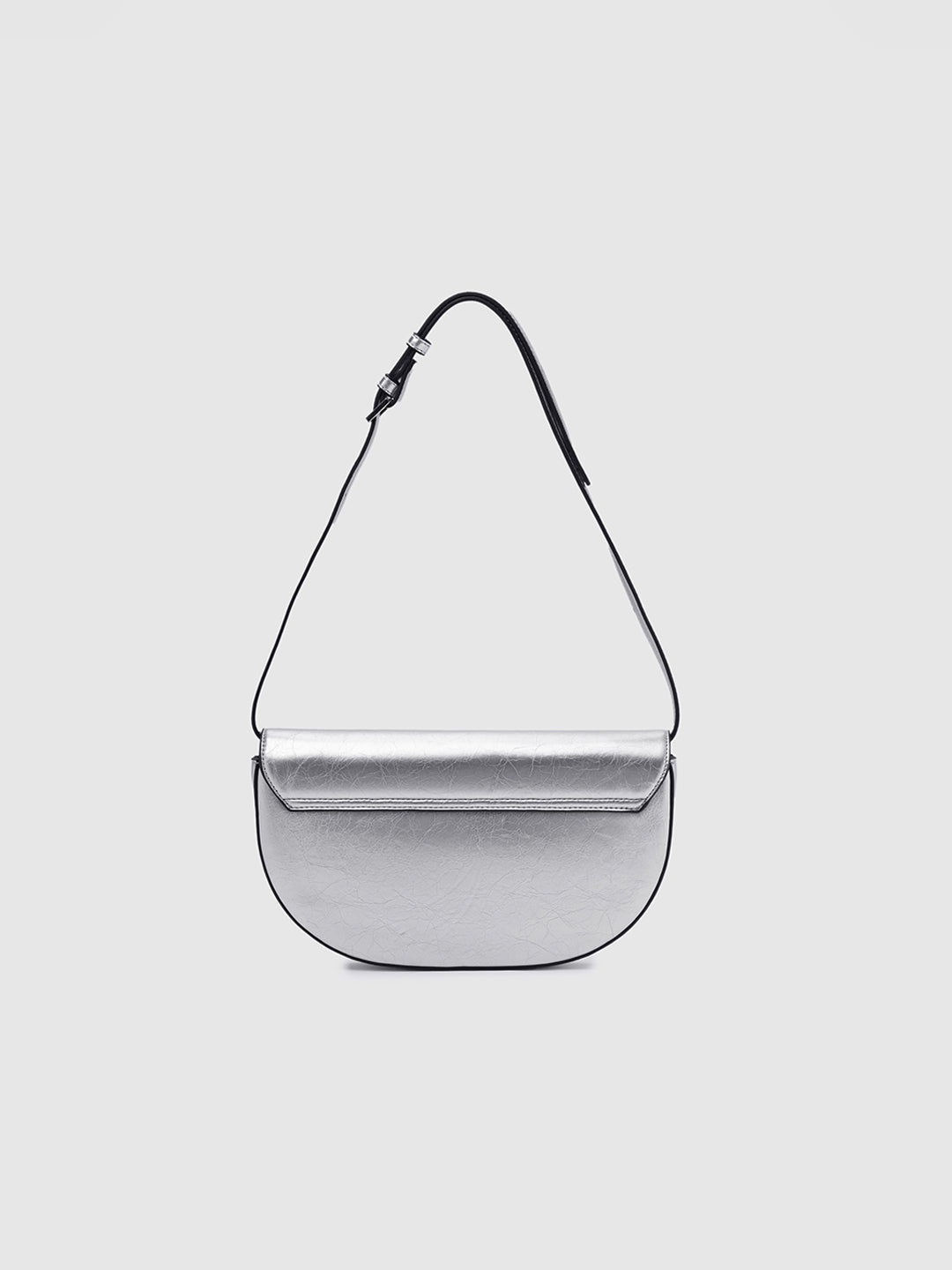 Faith Shoulder Bag