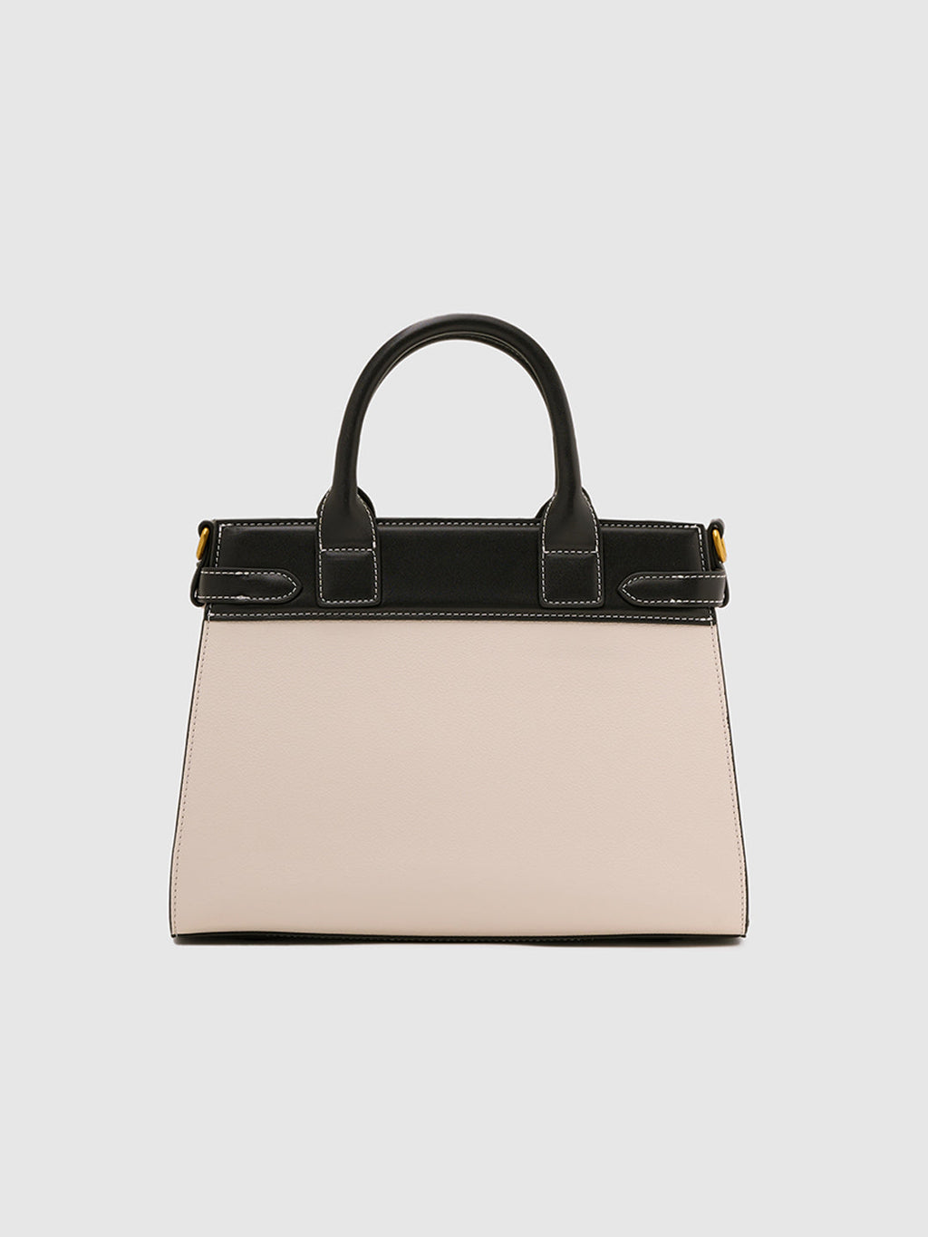 Althea Satchel Bag