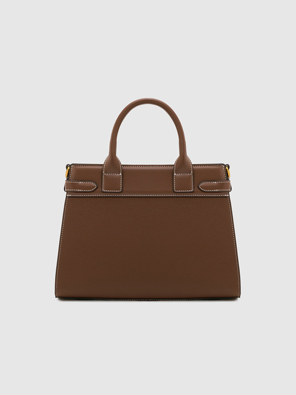 Althea Satchel Bag