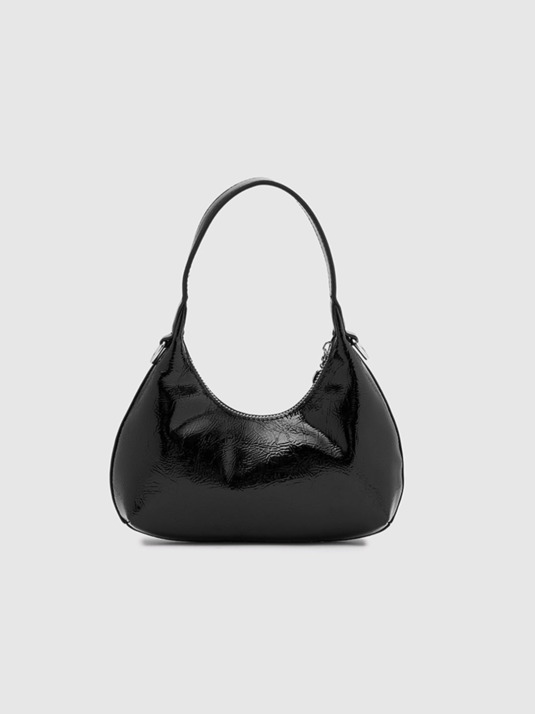 Maisie Shoulder Bag