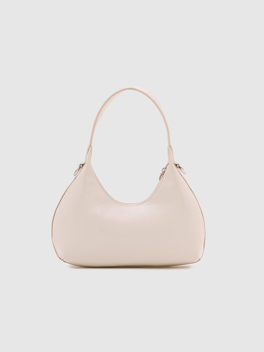 Maisie Shoulder Bag