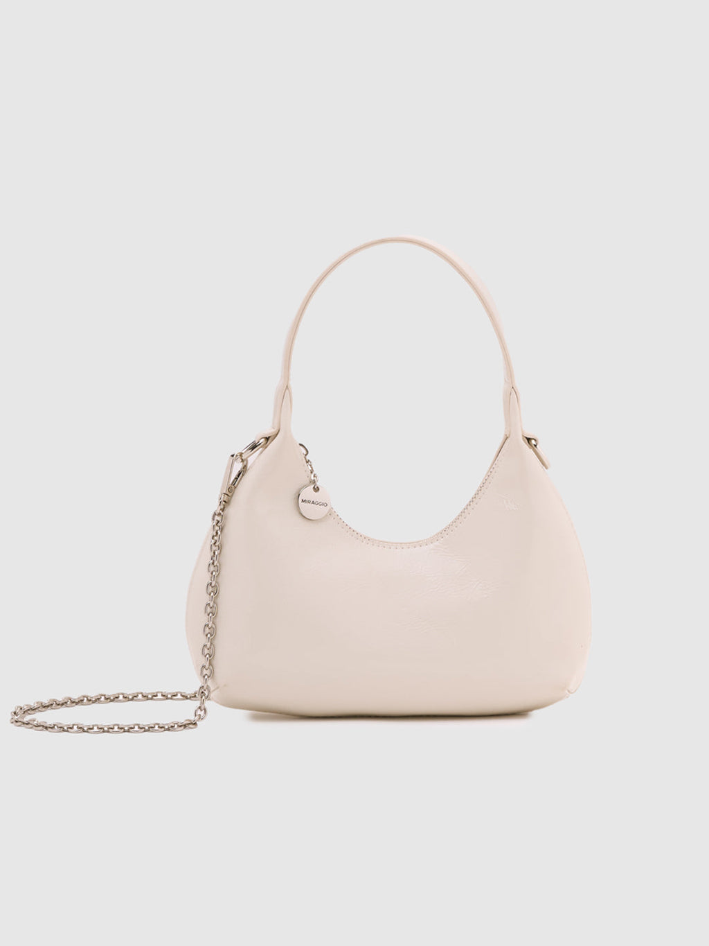Maisie Shoulder Bag